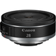 Lente-Canon-RF-28mm-f-2.8-STM