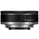 Lente-Canon-RF-28mm-f-2.8-STM