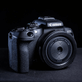 Lente-Canon-RF-28mm-f-2.8-STM