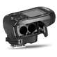 Transmissor-Disparador-Radio-Flash-Trigger-Triopo-G1-Wireless-TTL-para-Canon-e-Nikon