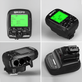 Transmissor-Disparador-Radio-Flash-Trigger-Triopo-G1-Wireless-TTL-para-Canon-e-Nikon