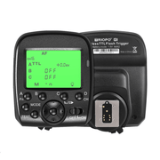 Transmissor-Disparador-Radio-Flash-Trigger-Triopo-G1-Wireless-TTL-para-Sony