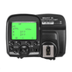 Transmissor-Disparador-Radio-Flash-Trigger-Triopo-G1-Wireless-TTL-para-Sony