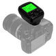 Transmissor-Disparador-Radio-Flash-Trigger-Triopo-G1-Wireless-TTL-para-Sony