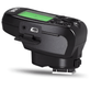 Transmissor-Disparador-Radio-Flash-Trigger-Triopo-G1-Wireless-TTL-para-Sony