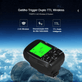 Transmissor-Disparador-Radio-Flash-Trigger-Triopo-G1-Wireless-TTL-para-Sony