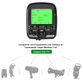 Transmissor-Disparador-Radio-Flash-Trigger-Triopo-G1-Wireless-TTL-para-Sony