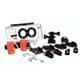3D-HERO-system-GoPro