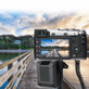 Adaptador-Espiral-DC-Dummy-PD-Bateria-FujiFilm-NP-W126-para-D-Tap