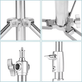 Tripe-Girafa-de-Iluminacao-SL380-Stand-Inox-2-em-1-para-Estudio-Fotografico-3-8m--6-