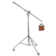 Tripe-Girafa-de-Iluminacao-SL380-Stand-Inox-2-em-1-para-Estudio-Fotografico-3-8m--10-