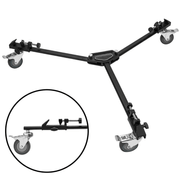 Dolly-Tripe-Universal-BD-300-Retratil-Rodas-com-Freios