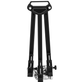 Dolly-Tripe-Universal-BD-300-Retratil-Rodas-com-Freios