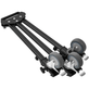 Dolly-Tripe-Universal-BD-300-Retratil-Rodas-com-Freios