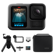 Camera-GoPro-HERO13-Black-Creator-Edition--1-