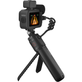Camera-GoPro-HERO13-Black-Creator-Edition--2-