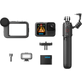 Camera-GoPro-HERO13-Black-Creator-Edition--5-