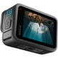 Camera-GoPro-HERO13-Black-Creator-Edition--6-