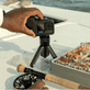 Camera-GoPro-HERO13-Black-Creator-Edition--8-