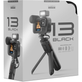 Camera-GoPro-HERO13-Black-Creator-Edition--10-