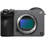 Camera-Sony-FX2-Cinema-4k-Full-Frame--Corpo-