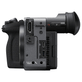 Camera-Sony-FX2-Cinema-4k-Full-Frame--Corpo-