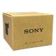 Camera-Sony-FX2-Cinema-4k-Full-Frame--Corpo-
