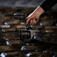 Camera-Sony-FX2-Cinema-4k-Full-Frame--Corpo-