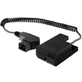 Adaptador-Espiral-DC-Dummy-EP-5A-PD-Bateria-Nikon-EN-EL14-para-D-Tap