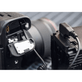 Adaptador-Espiral-DC-Dummy-EP-5A-PD-Bateria-Nikon-EN-EL14-para-D-Tap