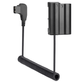 Adaptador-Espiral-DC-Dummy-EP-5B-PD-Bateria-Nikon-EN-EL15-para-D-Tap