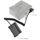 Adaptador-Espiral-DC-Dummy-EP-5B-PD-Bateria-Nikon-EN-EL15-para-D-Tap
