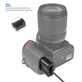 Adaptador-Espiral-DC-Dummy-EP-5B-PD-Bateria-Nikon-EN-EL15-para-D-Tap