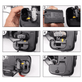 Adaptador-Espiral-DC-Dummy-EP-5B-PD-Bateria-Nikon-EN-EL15-para-D-Tap