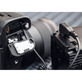 Adaptador-Espiral-DC-Dummy-EP-5B-PD-Bateria-Nikon-EN-EL15-para-D-Tap