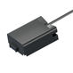 Adaptador-AC-Acoplador-Dummy-EP-5G-para-Bateria-Nikon-EN-EL25--Bivolt-
