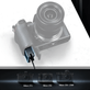 Adaptador-AC-Acoplador-Dummy-EP-5G-para-Bateria-Nikon-EN-EL25--Bivolt-
