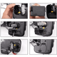 Adaptador-AC-Acoplador-Dummy-EP-5G-para-Bateria-Nikon-EN-EL25--Bivolt-