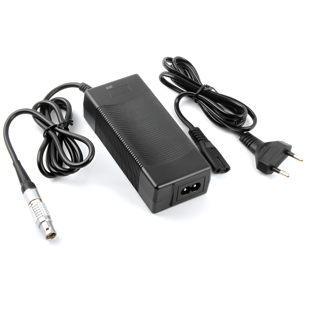 Fonte-Adaptador-CA-A10-para-Cameras-Canon-C300-Mark-II-e-C200--Bivolt- Fonte-Adaptador-CA-A10-para-Cameras-Canon-C300-Mark-II-e-C200--Bivolt-