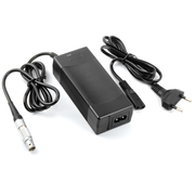 Fonte-Adaptador-CA-A10-para-Cameras-Canon-C300-Mark-II-e-C200--Bivolt-