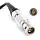 Fonte-Adaptador-CA-A10-para-Cameras-Canon-C300-Mark-II-e-C200--Bivolt-
