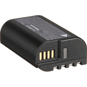 Bateria-Panasonic-DMW-BLK22PP
