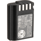 Bateria-Panasonic-DMW-BLK22PP