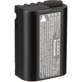 Bateria-Panasonic-DMW-BLK22PP
