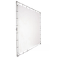 Kit-Difusor-Butterfly-3-0x3-0m-Sun-Scrim-Dobravel-com-Tripes-de-Iluminacao-Inox--6-