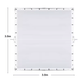 Kit-Difusor-Butterfly-3-0x3-0m-Sun-Scrim-Dobravel-com-Tripes-de-Iluminacao-Inox--7-