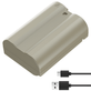 Bateria-Mamen-EN-EL15-USB-C-para-Cameras-Nikon