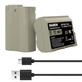 Bateria-Mamen-EN-EL15-USB-C-para-Cameras-Nikon