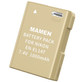 Bateria-Mamen-EN-EL14-USB-C-para-Cameras-Nikon Bateria-Mamen-EN-EL14-USB-C-para-Cameras-Nikon