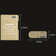 Bateria-Mamen-EN-EL14-USB-C-para-Cameras-Nikon